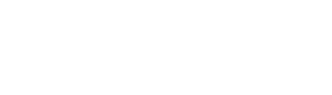 Hutzelman & Harmon Law Firm | Erie, PA